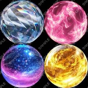 [Some Free] 83 Matcap Textures Pack 1 [Commercial Use OK]