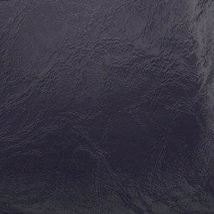 革の質感 Normal Map 6種セット【商用利用可】 缩略图 14