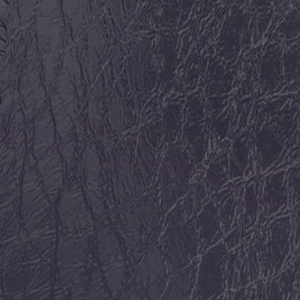 革の質感 Normal Map 6種セット【商用利用可】 缩略图 13