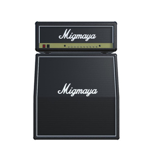 Marshall風ギターアンプ 缩略图 3