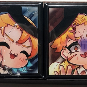 男 白髪 赤目 暗殺チームリーダー おててのイラスト Pixiv