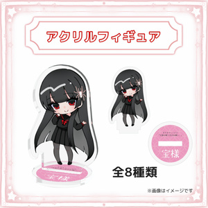 つままれストラップシリーズ バラ売り可能 🍳ゆらゆらつままれストラップ - Leun☓Putih - BOOTH