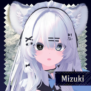 【17アバター対応】Darkspire Cross Eye【アイテクスチャ／28color】 #whisper_charme 缩略图 11