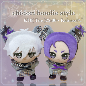 𝐜𝐡𝐞𝐫𝐫𝐲 𝐬𝐢𝐦𝐢𝐥𝐚𝐫 𝐥𝐨𝐨𝐤 🍒🍨 ／10〜11サイズぬい