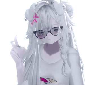 No.02