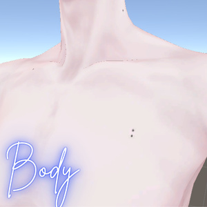 【怜】【斑霞】Deep sea Textures 缩略图 3