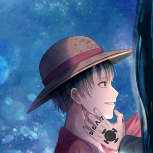 8 夕焼け小焼けでまたおいで 夕焼け小焼けでまたおいで 長月 緋色の小説シリーズ Pixiv