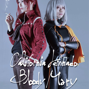 アークナイツ - 帰溟スペクター アクキー - Raik(ライク) - BOOTH
