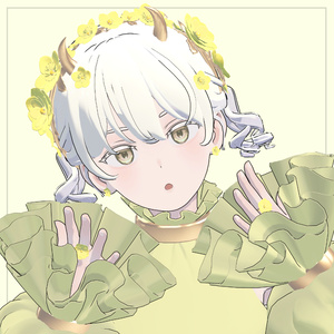 ChristmasRose Accessory Set 缩略图 14