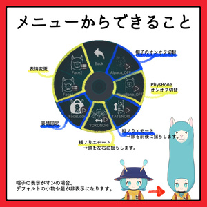 I am an alpaca.🦙 缩略图 4