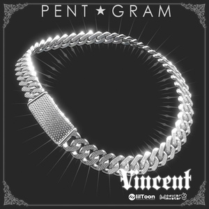 【VINCENT】四名のアバター対応新衣装 缩略图 5