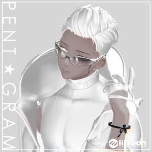 PLATA 【SPORT】眼鏡 缩略图 5
