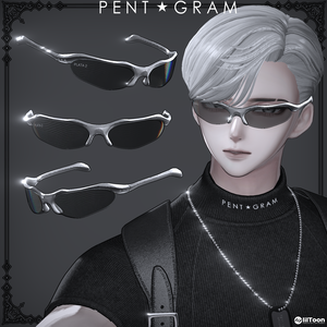 PLATA【SPORT】2