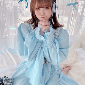 凸守たかね バースデイチェキ - たかねっとわーく - BOOTH