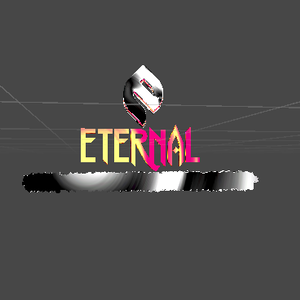 Eternal Logo