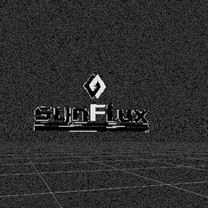 synFlux Logo