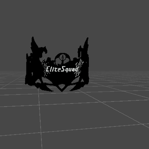 Elite squad 