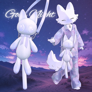 Good Night 缩略图 6
