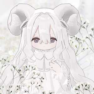 HORN ♡Free♡ 缩略图 2