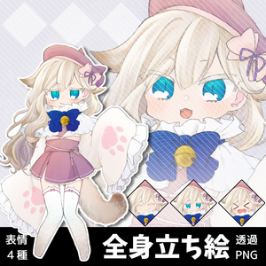 フリー素材 漫画用背景素材 玉川ユキのイラスト Pixiv
