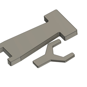 人生の実績解除パズル JAPAN PUZZLE MAP [マットグレー] トラベル