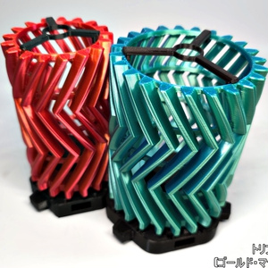 人生の実績解除パズル JAPAN PUZZLE MAP [マットグレー] トラベル