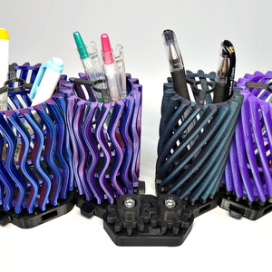 人生の実績解除パズル JAPAN PUZZLE MAP [マットグレー] トラベル