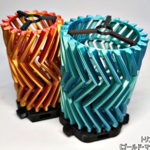 人生の実績解除パズル JAPAN PUZZLE MAP [マットグレー] トラベル