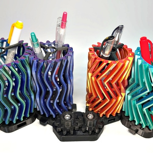 人生の実績解除パズル JAPAN PUZZLE MAP [マットグレー] トラベル