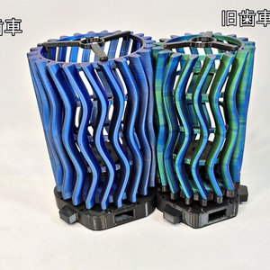 人生の実績解除パズル JAPAN PUZZLE MAP [マットグレー] トラベル