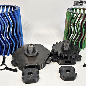 人生の実績解除パズル JAPAN PUZZLE MAP [マットグレー] トラベル