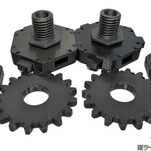 人生の実績解除パズル JAPAN PUZZLE MAP [マットグレー] トラベル