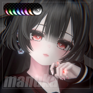 【マヌカ】ウサギの目 缩略图 2