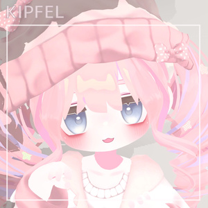 【キプフェル】瞳テクスチャ 缩略图 7