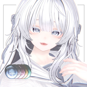 ✼【ルミナ】雪の目✼メイク　✧MAKEUP & EYE 缩略图 2
