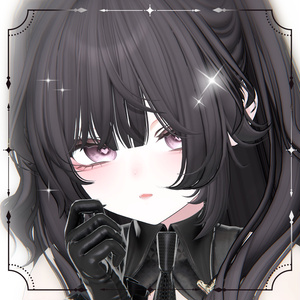 【しなの】Heart Signalﮩ٨ـ♡ﮩ٨ـ MAKEUP & EYE & Face Blendshape 1