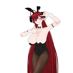 ヒンデンブルク(アズールレーン)