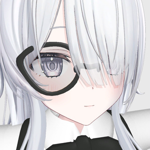 Wendy(ウェンディ) 想定 「モノクロな制服」 缩略图 25