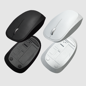 Mouse