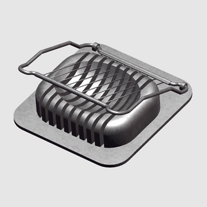 Eggslicer