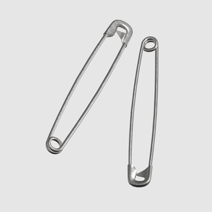 Safety Pin