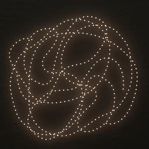 Fairy Light Set