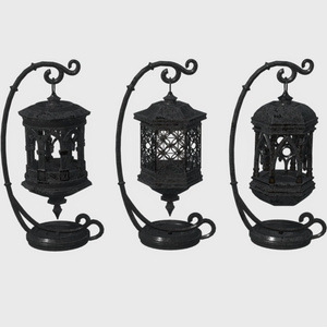 Lantern 缩略图 5