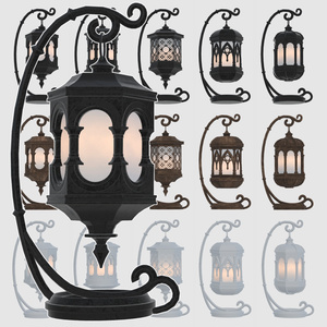 Lantern