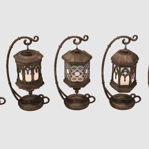 Lantern 缩略图 3