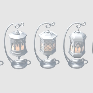 Lantern 缩略图 4