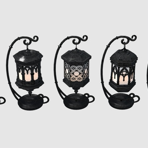 Lantern 缩略图 2