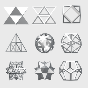 Objet×10