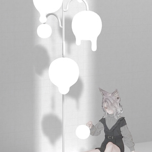 Droplet furniture×6 缩略图 8
