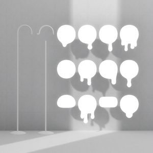 Droplet furniture×6 缩略图 5